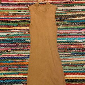 Hi there! I am selling clothes for autism awareness!